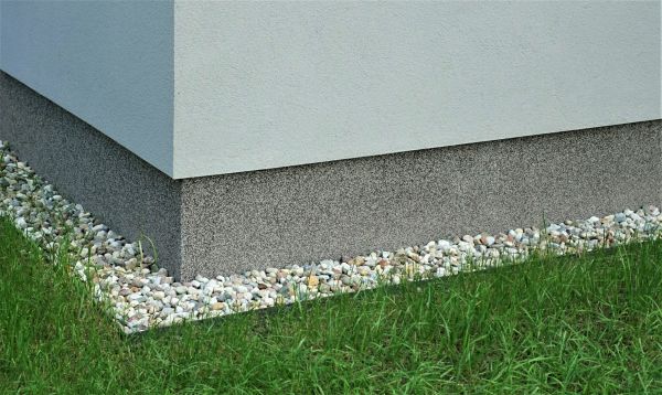 French Drain Repair in Sheboygan