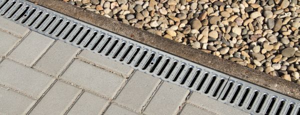 Cost of Surface Drainage in Sheboygan