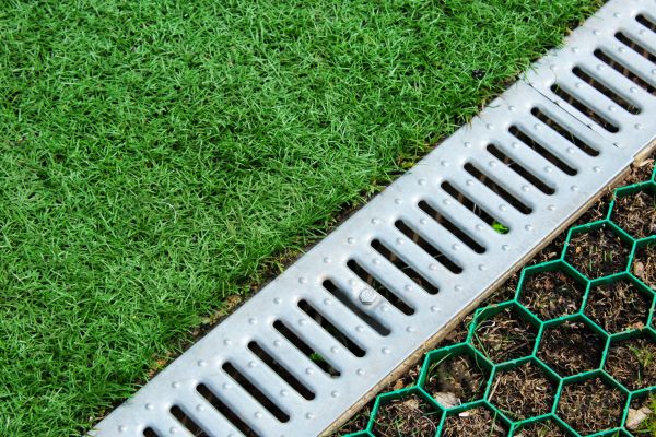 Cost of House Drainage Repair in Sheboygan