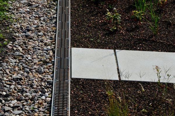 Cost of Drain Rerouting in Sheboygan