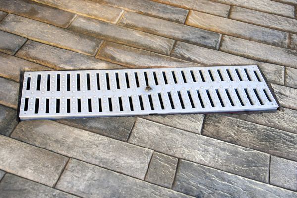 Cost of Exterior Drainage in Sheboygan