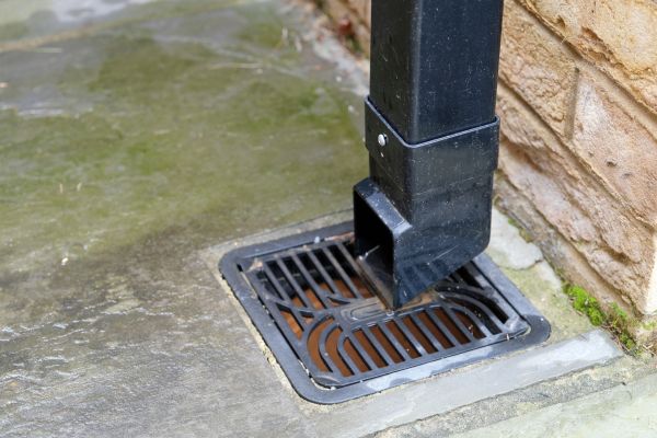 Cost of Drain Tile Installation in Sheboygan