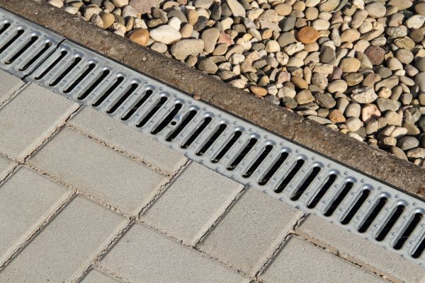 Cost of Drainage Line Replacement in Sheboygan